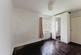 Additional image 12 of Bamburgh Court, Ellesmere Port