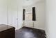 Additional image 13 of Bamburgh Court, Ellesmere Port