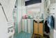 Additional image 15 of Bamburgh Court, Ellesmere Port