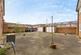Additional image 16 of Bamburgh Court, Ellesmere Port