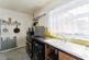Additional image 6 of Bamburgh Court, Ellesmere Port