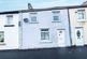 Caroline Street, Hetton-le-Hole, Houghton Le Spring, Tyne and Wear, DH5 9DE