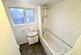 Additional image 13 of Caroline Street, Hetton-le-Hole, Houghton Le Spring, Tyne and Wear, DH5 9DE