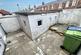 Additional image 14 of Caroline Street, Hetton-le-Hole, Houghton Le Spring, Tyne and Wear, DH5 9DE