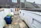 Additional image 15 of Caroline Street, Hetton-le-Hole, Houghton Le Spring, Tyne and Wear, DH5 9DE
