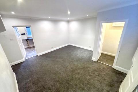 3 bedroom terraced house for sale, Caroline Street, Hetton-le-Hole, Houghton Le Spring, Tyne and Wear, DH5 9DE