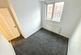 Additional image 10 of Caroline Street, Hetton-le-Hole, Houghton Le Spring, Tyne and Wear, DH5 9DE