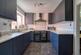 North Cheriton photo 2