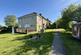 North Cheriton photo 4