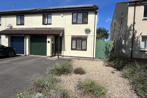 undefined, Townsend, Taunton TA4