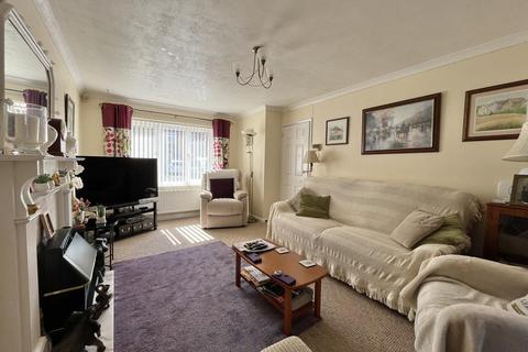 undefined, Townsend, Taunton TA4