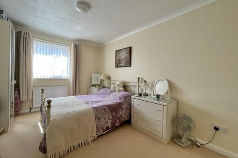 undefined, Townsend, Taunton TA4