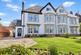 Lougher Gardens, Porthcawl CF36