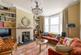 Additional image 2 of Milkwood Road, London, SE24