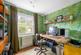 Additional image 11 of Milkwood Road, London, SE24