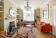 Additional image 3 of Milkwood Road, London, SE24