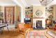 Additional image 4 of Milkwood Road, London, SE24