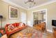 Additional image 5 of Milkwood Road, London, SE24