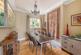 Additional image 6 of Milkwood Road, London, SE24