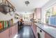 Additional image 7 of Milkwood Road, London, SE24
