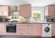 Additional image 8 of Milkwood Road, London, SE24