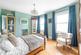 Additional image 9 of Milkwood Road, London, SE24