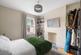 Additional image 10 of Milkwood Road, London, SE24