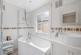 Additional image 12 of Milkwood Road, London, SE24