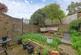 Additional image 13 of Milkwood Road, London, SE24