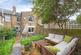 Additional image 14 of Milkwood Road, London, SE24
