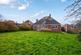 Additional image 2 of Jevington Close, Cooden, Bexhill on Sea