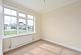 Additional image 11 of Jevington Close, Cooden, Bexhill on Sea