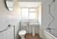 Additional image 12 of Jevington Close, Cooden, Bexhill on Sea
