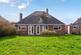 Additional image 13 of Jevington Close, Cooden, Bexhill on Sea