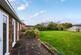 Additional image 14 of Jevington Close, Cooden, Bexhill on Sea