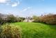 Additional image 15 of Jevington Close, Cooden, Bexhill on Sea