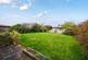 Additional image 16 of Jevington Close, Cooden, Bexhill on Sea