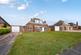 Additional image 17 of Jevington Close, Cooden, Bexhill on Sea