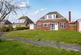 Additional image 18 of Jevington Close, Cooden, Bexhill on Sea