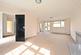 Additional image 3 of Jevington Close, Cooden, Bexhill on Sea