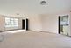 Additional image 4 of Jevington Close, Cooden, Bexhill on Sea