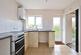 Additional image 5 of Jevington Close, Cooden, Bexhill on Sea