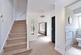 Additional image 6 of Jevington Close, Cooden, Bexhill on Sea
