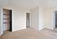 Additional image 8 of Jevington Close, Cooden, Bexhill on Sea