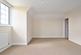 Additional image 9 of Jevington Close, Cooden, Bexhill on Sea