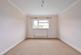 Additional image 10 of Jevington Close, Cooden, Bexhill on Sea