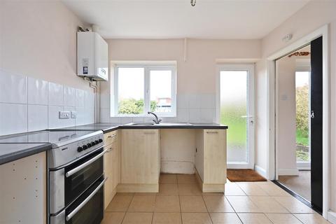 4 bedroom detached bungalow for sale, Jevington Close, Cooden, Bexhill on Sea