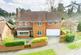The Green, Bitteswell, Lutterworth