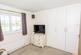 Additional image 24 of The Green, Bitteswell, Lutterworth