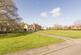 Additional image 29 of The Green, Bitteswell, Lutterworth